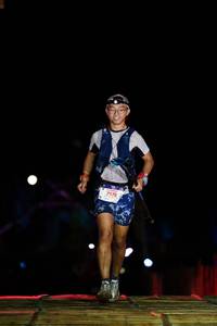 BIB: 7178
                            <button type="button" onclick="openModal(18976738)" class="btn btn-primary btn-sm float-right btn-popup" data-toggle="modal" data-target=".modal-high-quality">
                        <i class="fas fa-shopping-cart"></i> Add to Cart
                    </button>
                                            <button type="button" onclick="isThisMe(18976738, true)" class="btn btn-success btn-sm float-right btn-popup btn-isme hidden" data-toggle="tooltip" data-placement="bottom" title="นี่คือรูปของคุณใช่ไหม คลิกที่นี่เพื่อเอาเข้าอัลบั้ม">
                        <i class="fas fa-plus"></i> Add to album
                    </button>
                    <button type="button" onclick="isThisMe(18976738, false)" class="btn btn-warning btn-sm float-right btn-popup btn-isnotme hidden">
                        <i class="fas fa-ban"></i> Remove from album
                    </button>